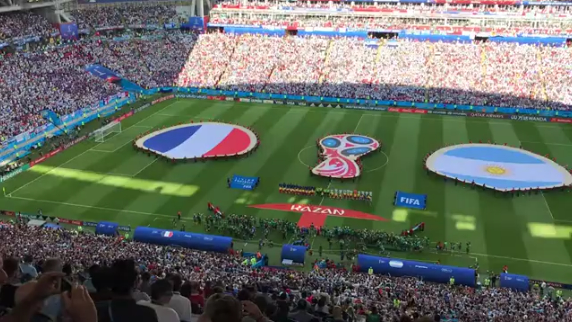 显著影响