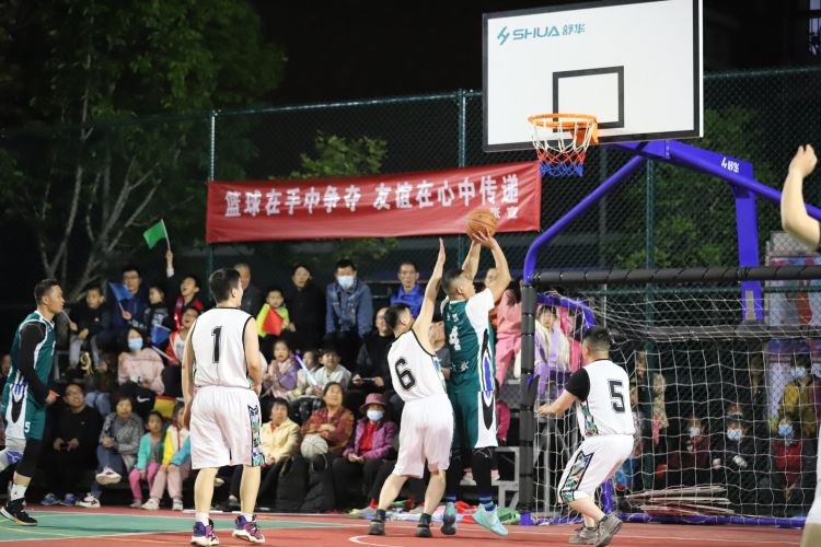 是对球